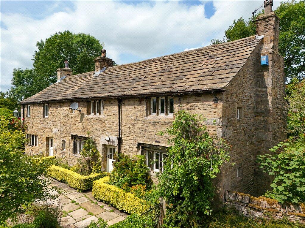 Additional image 13 of Kildwick, Kildwick Grange, North Yorkshire, BD20