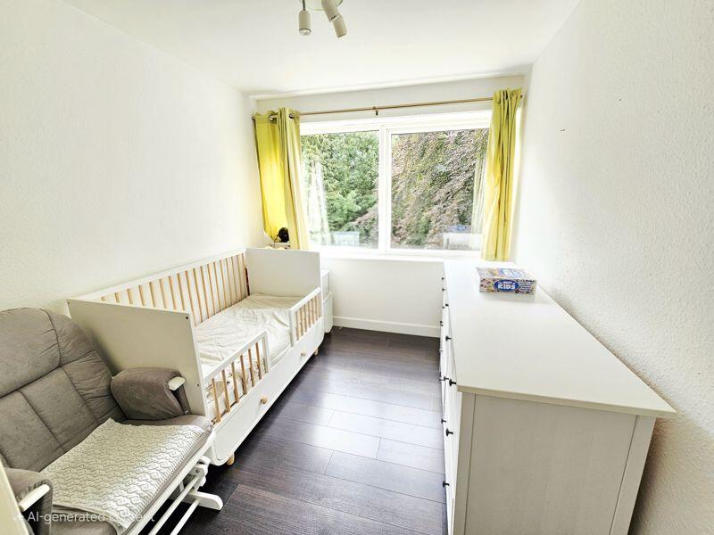 Additional image 11 of Station Road, Sutton Coldfield, Birmingham B73 5YJ