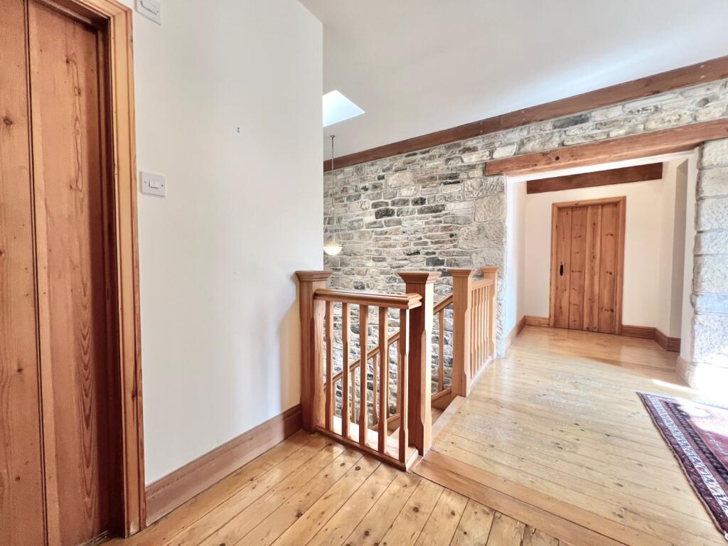 Additional image 32 of Wood Road Lane, Bury, Greater Manchester, BL9