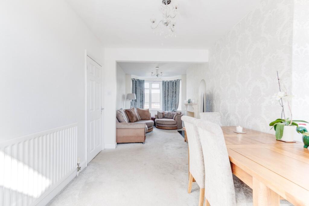 Additional image 13 of Rednal Road, Birmingham, West Midlands, B38