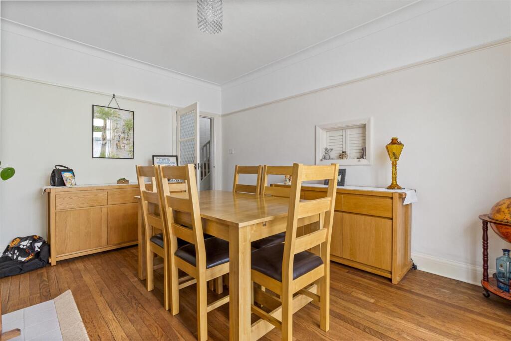 Additional image 5 of Beaumont Road, Worthing