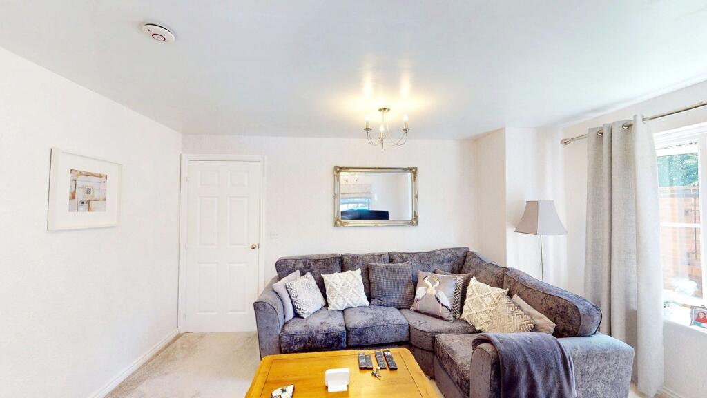 Additional image 18 of Madison Gardens, Westhoughton, BL5