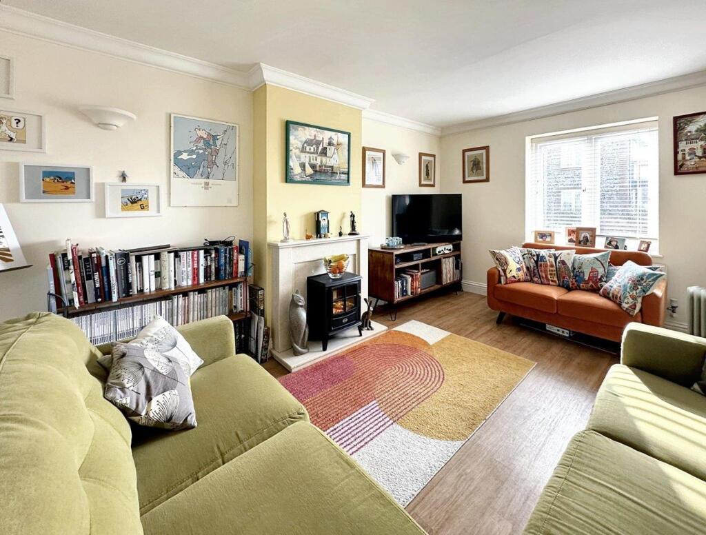 Additional image 7 of Burnes Vale, Rottingdean, BN2 7DW