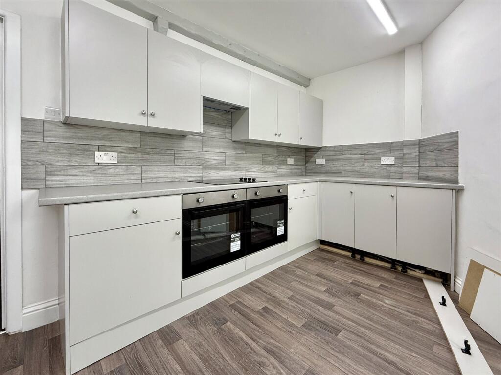 Additional image 2 of Victoria Road, Bournemouth, Dorset, BH1