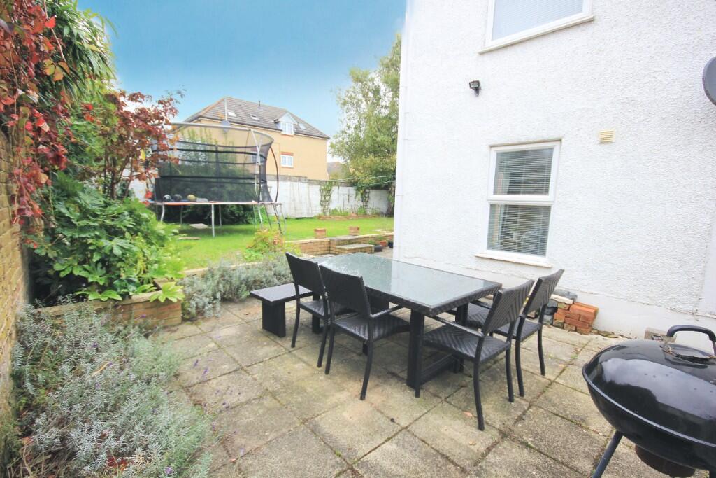 Additional image 23 of Churchill Road, Poole, Dorset, BH12