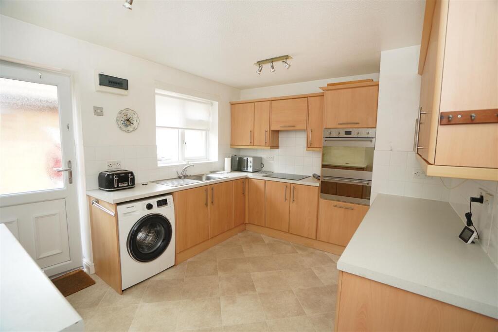 Additional image 16 of Avonhead Close, Horwich, Bolton
