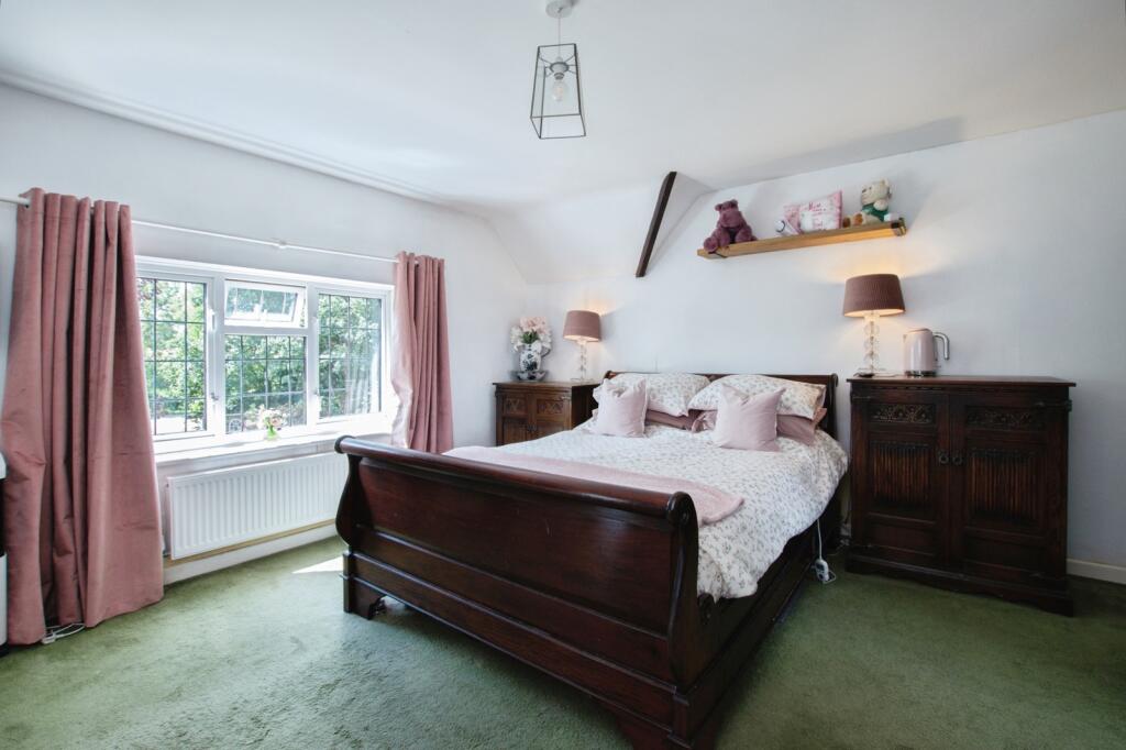 Additional image 15 of Grange, Wimborne, Dorset, BH21