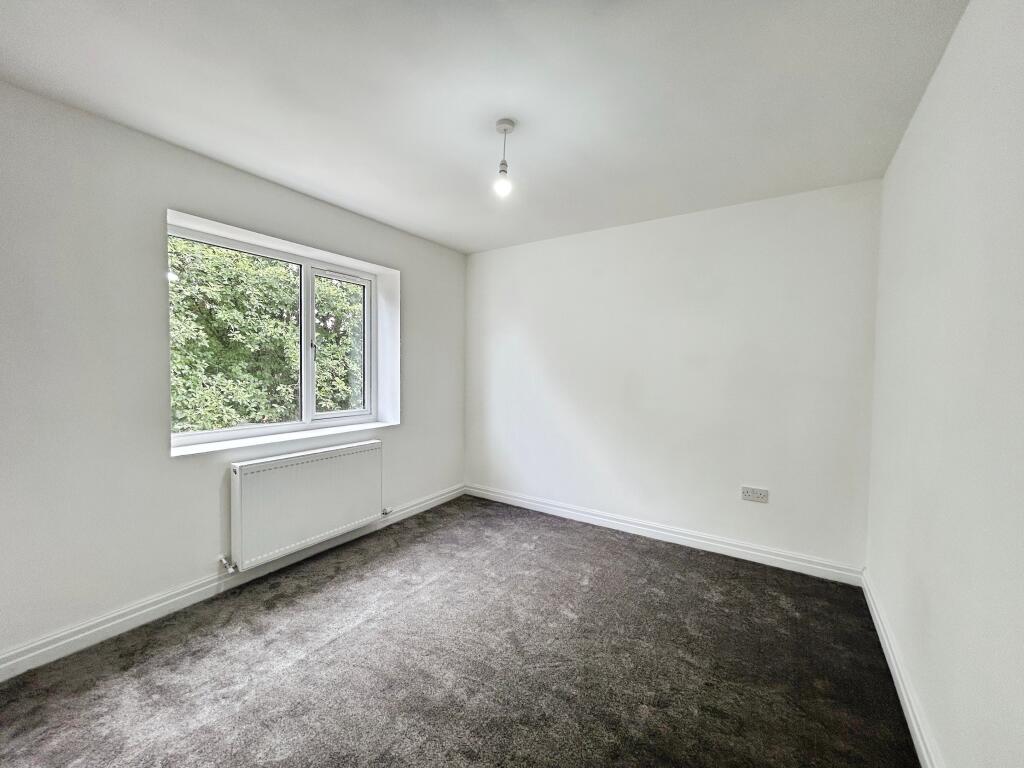 Additional image 8 of Boundary Street, Bolton, BL1