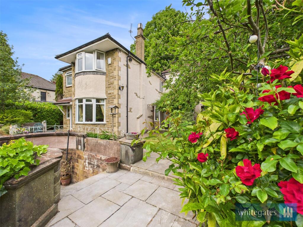 Additional image 32 of Chellow Lane, Bradford, West Yorkshire, BD9