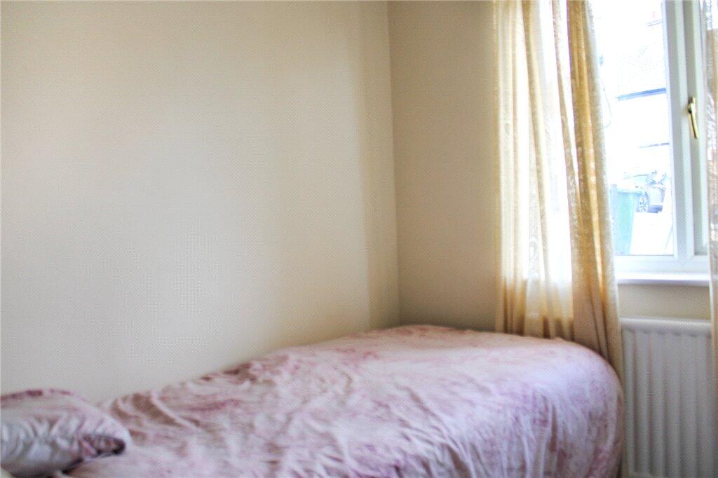 Additional image 10 of Shann Crescent, Keighley, West Yorkshire, BD21