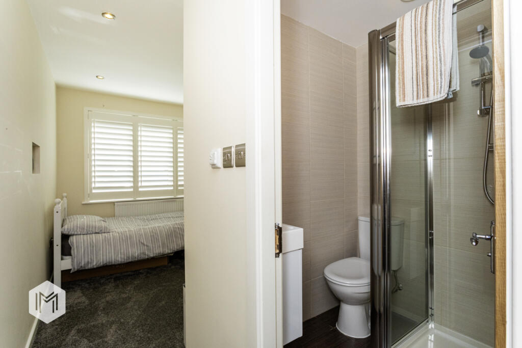 Additional image 14 of Camellia Close, Bolton, Greater Manchester, BL1 4NY