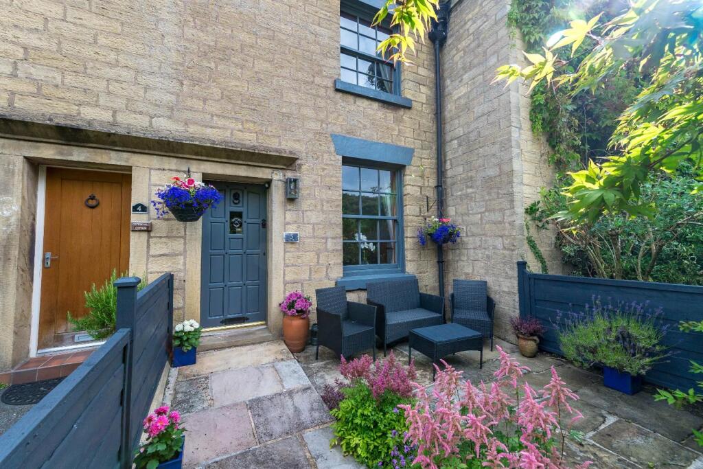 Additional image 32 of Vale View, Bromley Cross, Bolton