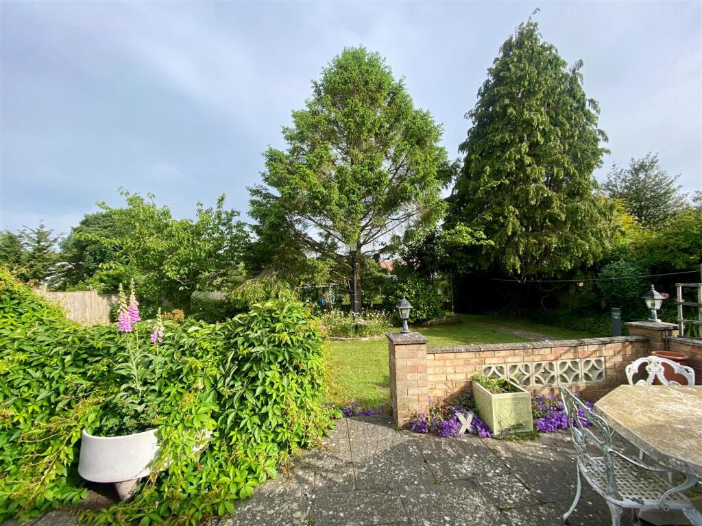 Additional image 14 of Rattle Road, Westham, Pevensey