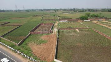 Additional image 3 of Beldari Chak, Patna