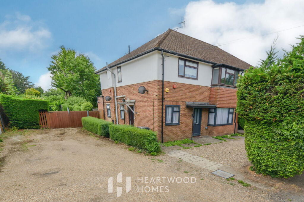 Additional image 13 of Hatfield Road, Smallford, St. Albans, AL4 0HP