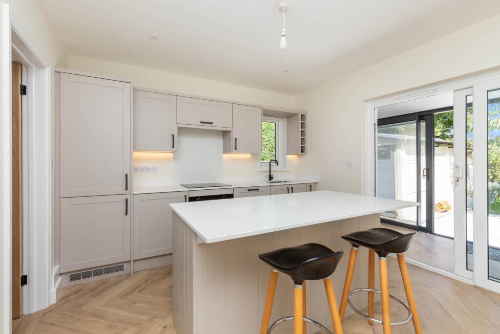 Additional image 10 of Bruce Avenue, Worthing