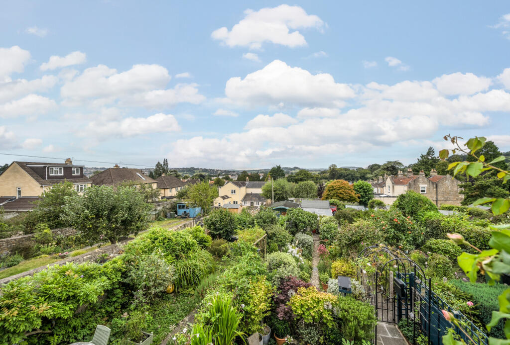 Additional image 20 of Church Road, Weston, BATH, Somerset, BA1