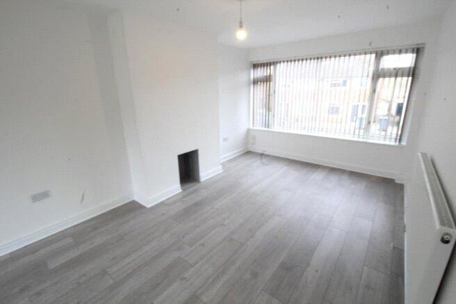 Additional image 9 of Willson Croft, Birmingham, West Midlands, B28