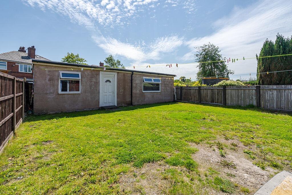 Additional image 22 of Green Lane, Bolton, Lancashire, BL3