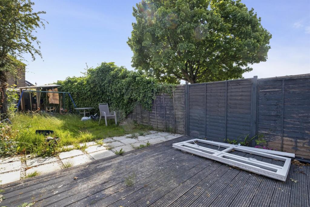 Additional image 9 of Mackadown Lane, Birmingham