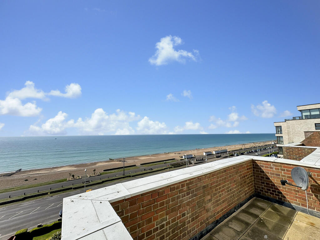 Additional image 22 of West Parade, Worthing, BN11