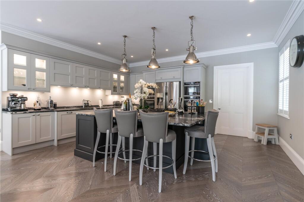 Additional image 7 of Wilderton Road, Poole, Dorset, BH13