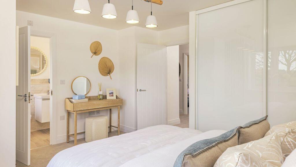 Additional image 10 of Water Lane,
Angmering,
Littlehampton,
BN16 4EJ