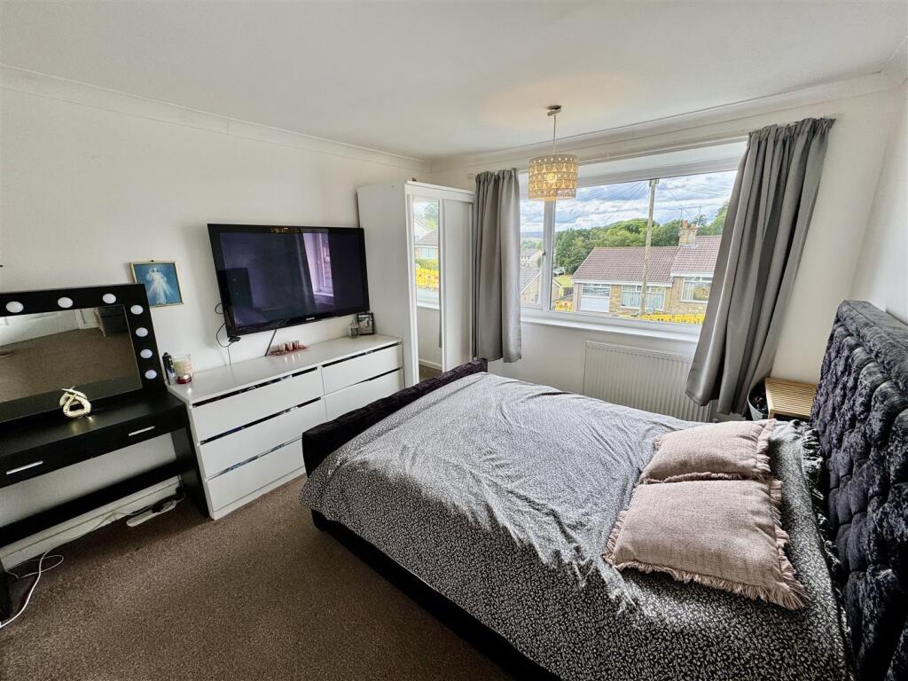 Additional image 5 of Moor Drive, Oakworth, Keighley, BD22 7RF