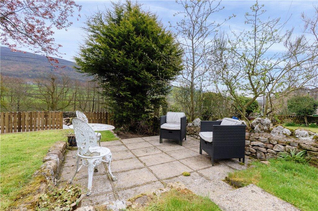 Additional image 11 of Skyreholme, Skipton, North Yorkshire, BD23