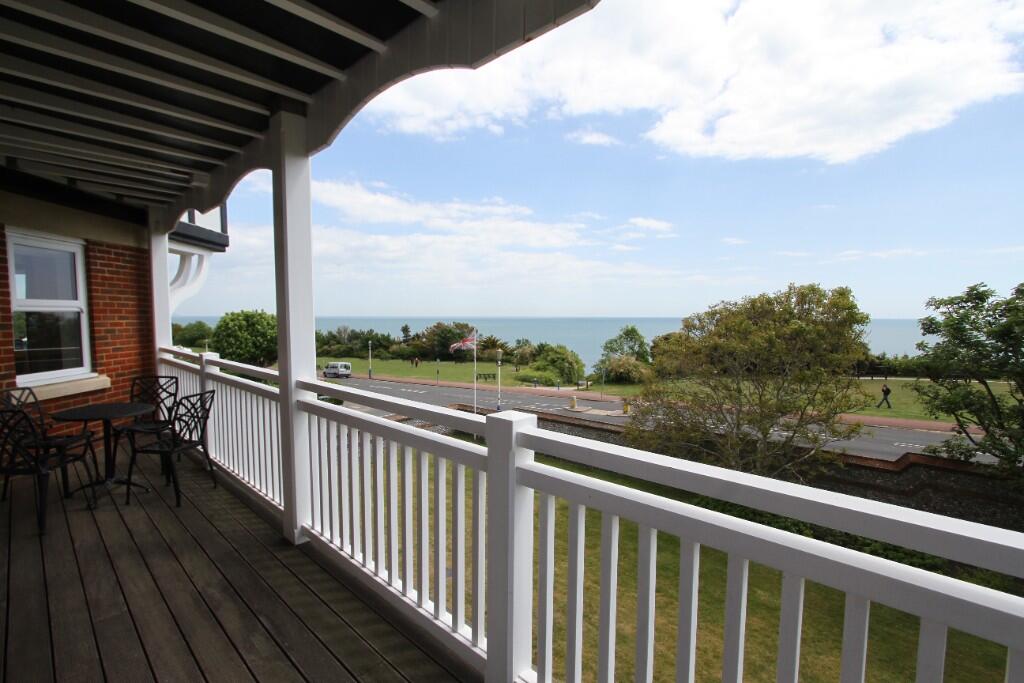 Additional image 28 of Darley Road, Eastbourne