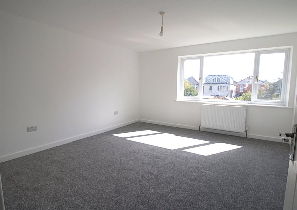 Additional image 10 of King Edward Avenue, Bournemouth, Dorset, BH9