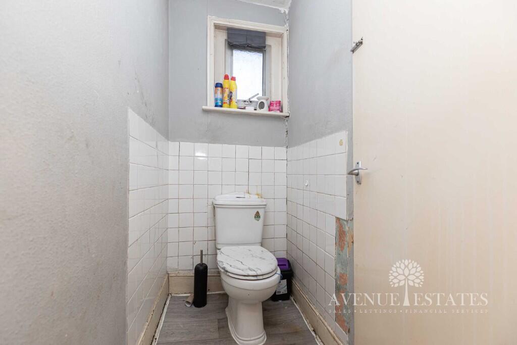 Additional image 5 of Christchurch Road, Bournemouth, Dorset, BH7