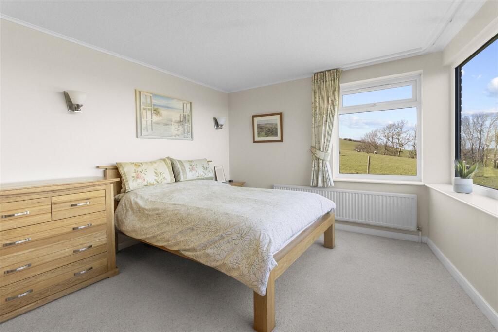 Additional image 23 of Butts Lane, Eastbourne, East Sussex, BN20