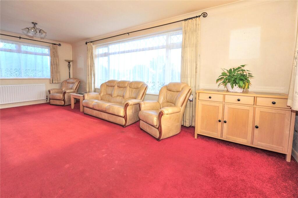 Additional image 9 of Corbiere Avenue, Alderney, Poole, BH12