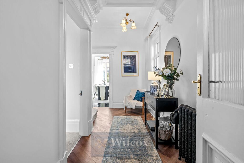 Additional image 5 of Wyresdale Road, Bolton, BL1