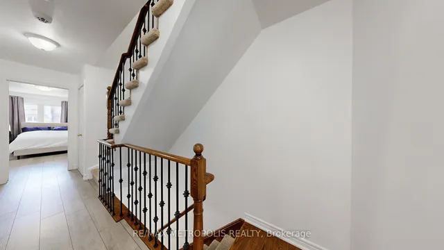 Additional image 15 of 301 Cook Rd