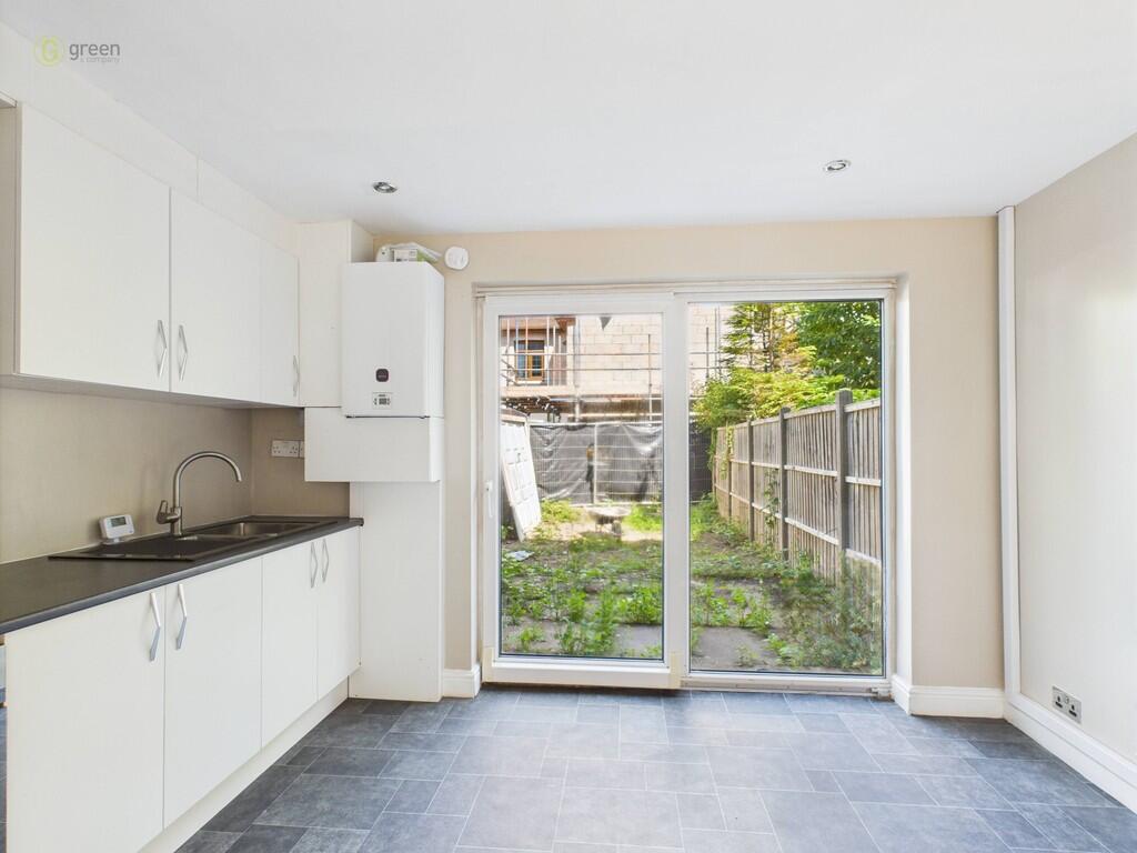 Additional image 4 of Meadowside Close, Great Barr