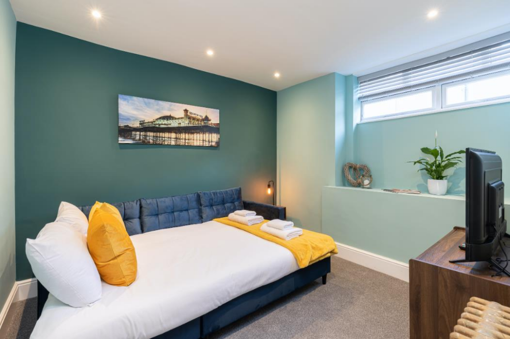 Additional image 12 of Cheltenham Place, Brighton