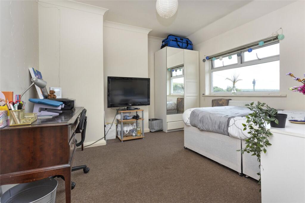 Additional image 11 of Beatty Avenue, Brighton, BN1
