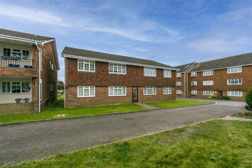 Additional image 2 of Lamorna Grove, Broadwater Street West, Worthing, West Sussex, BN14