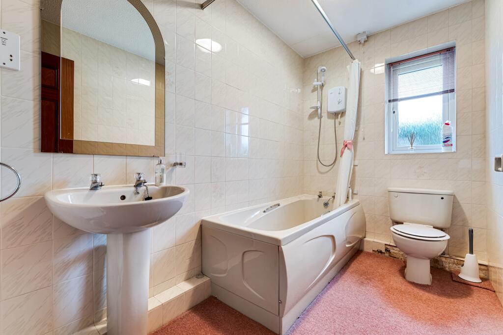 Additional image 21 of Templecombe Drive, Bolton, BL1