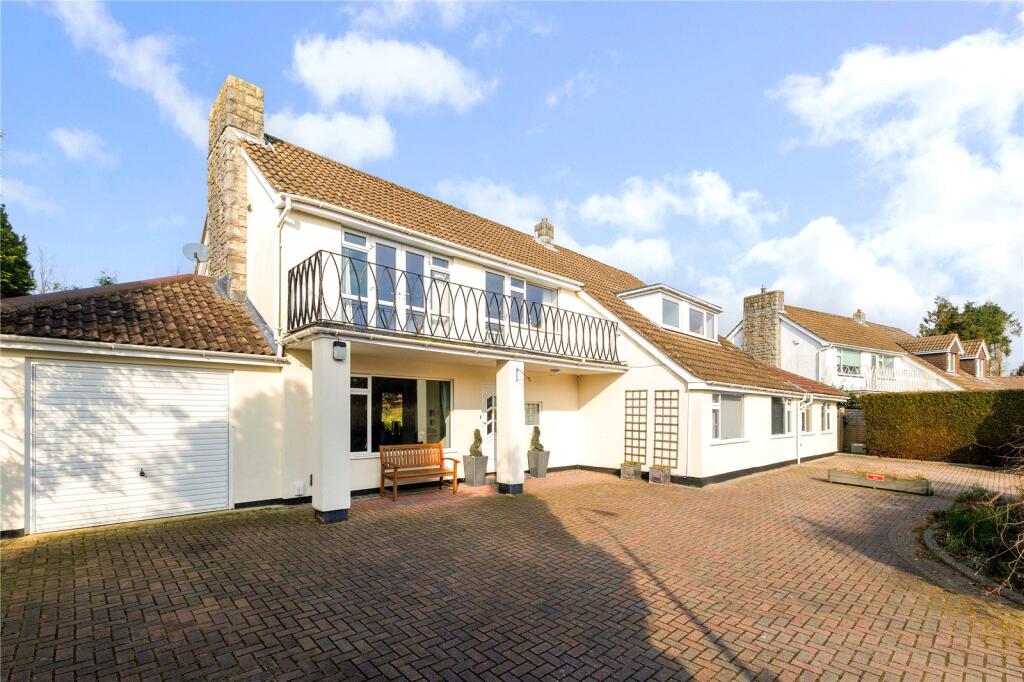 Additional image 26 of Carrbridge Close, Bournemouth, Dorset, BH3