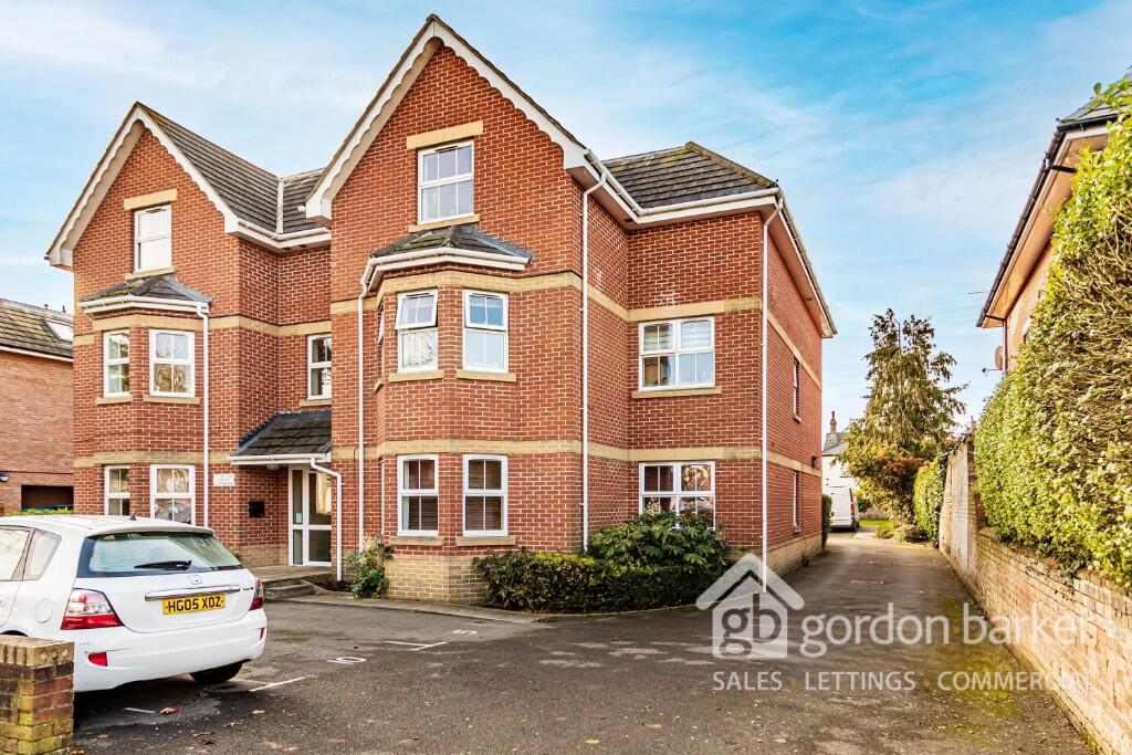 Additional image 9 of Lowther Road, Bournemouth, Dorset, BH8