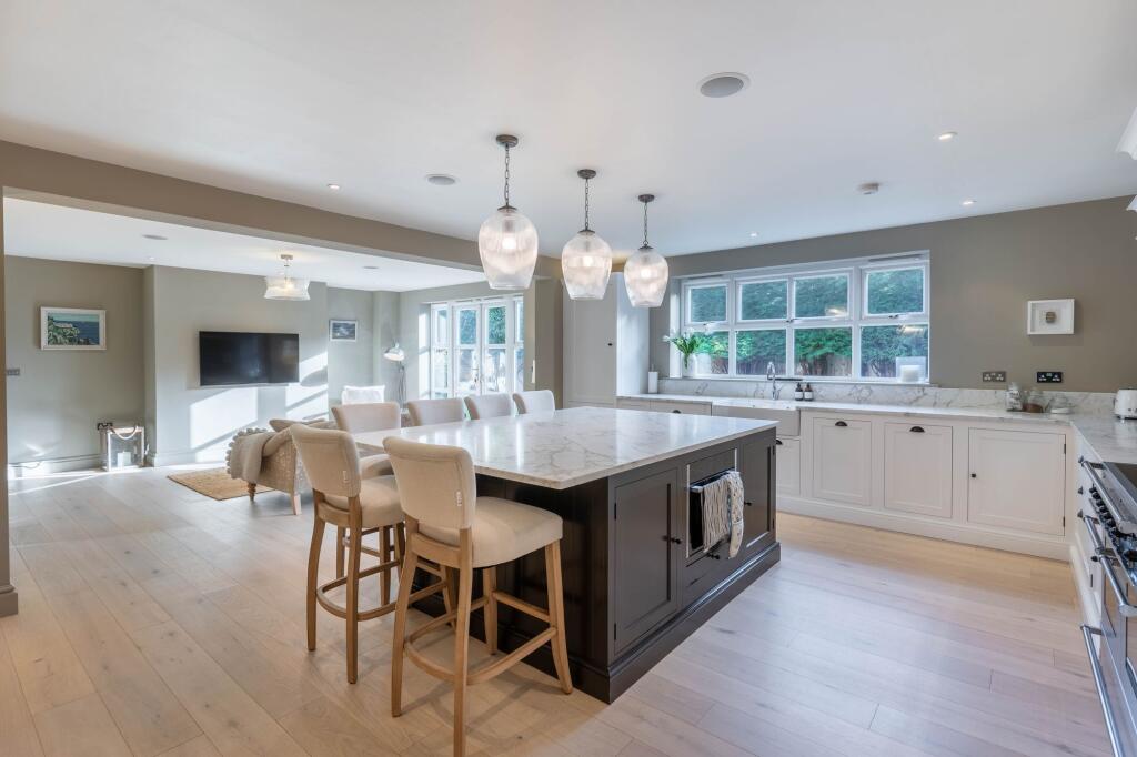 Additional image 5 of Twatling Road, Barnt Green, B45