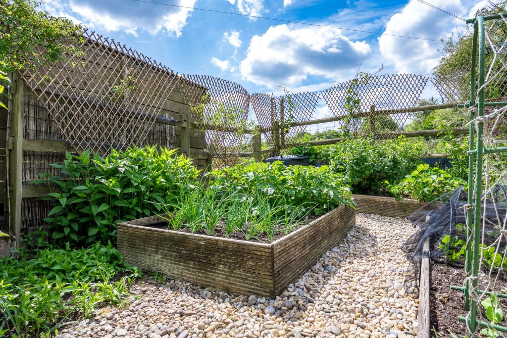 Additional image 29 of Bradshaw Road, Tottington