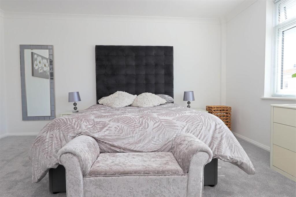 Additional image 10 of Devonshire Place, Eastbourne