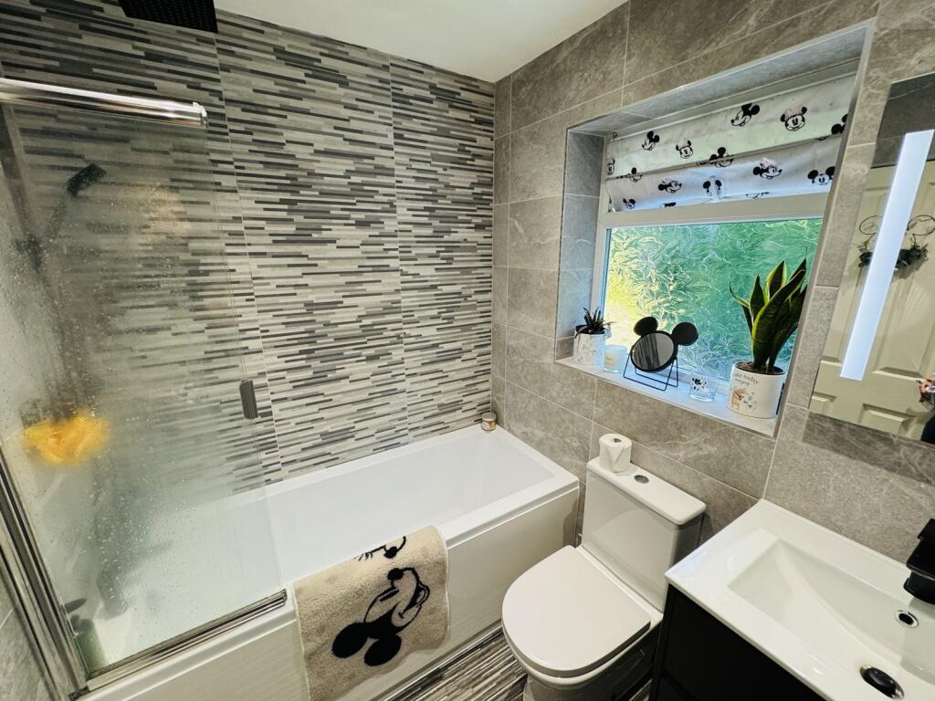 Additional image 24 of Gleneagles, Bolton, Greater Manchester, BL3