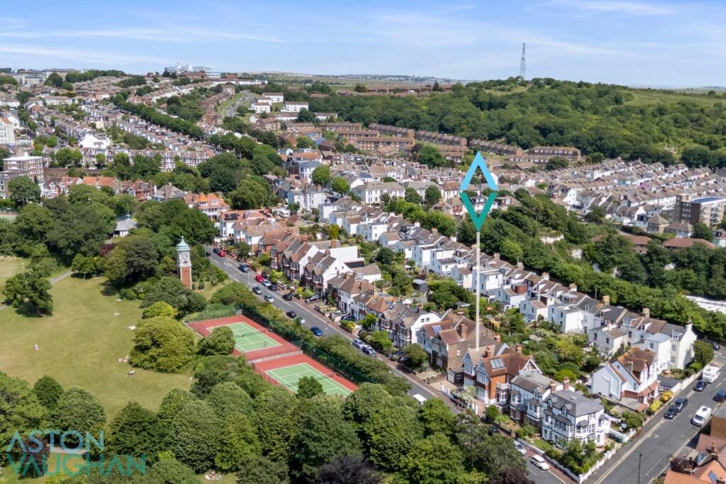 Additional image 24 of East Drive, Brighton