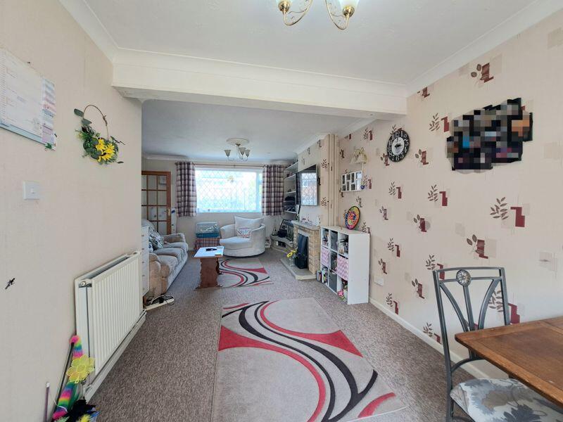 Additional image 5 of Middlebere Crescent, Poole, BH16