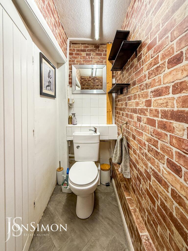 Additional image 5 of Bolton Road West, Ramsbottom, Bury, BL0